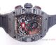 RICHARD MILLE AUTOMATIC RED AND BLACK WATCH (6)_th.jpg
